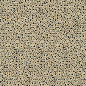 Blackbird's Nest - Tan Blender by Moda