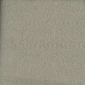 Cotton Supreme Solids - Tan Blender by RJR