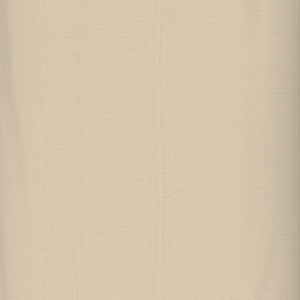 Century Solids - Tan Blender by Andover