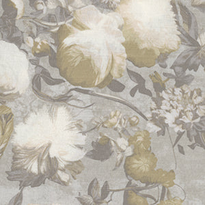 Enrapture - Covet by Free Spirit