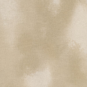 Riders on the Range - Tan by Wilmington Prints