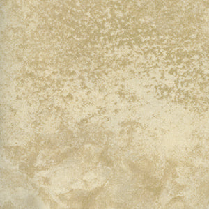 Stonehenge Basics - Dessert Sand by Northcott