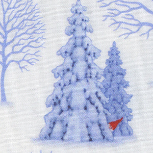 Tomtems Village - White Christmas | Miscellaneous CE17-WHITE