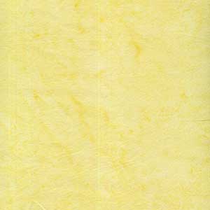 Lava Batiks - Wheat by Anthology Fabrics