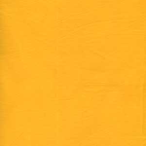 Lava Batiks - Yolk by Anthology Fabrics