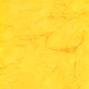 Lava Batiks - Taxi by Anthology Fabrics
