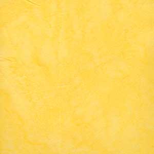 Lava Batiks - Daisy by Anthology Fabrics