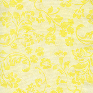 Bali Batiks - Summer by Hoffman California