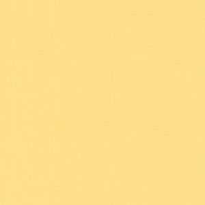 Century Solids - Gold Blender by Andover