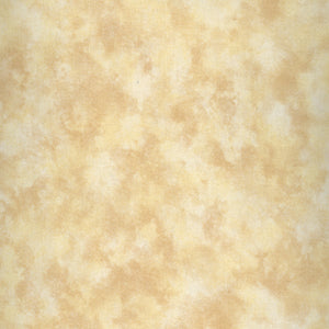 Marbles - Yellow Blender by Moda