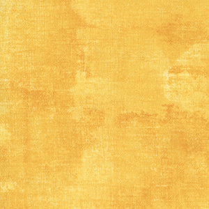 Essentials Dry Brush - Gold Blender by Wilmington Prints
