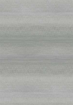 Ombre - Gray Blender 108" Wide Back by P&B Textiles