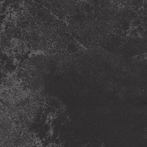 Stonehenge - Black Blender 108" Wide Back by Northcott
