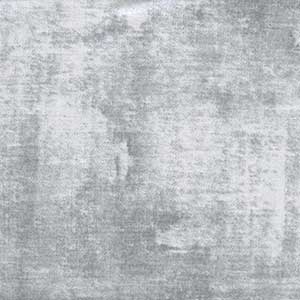 Essentials Dry Brush - Black Blender 108" Wide Back by Wilmington Prints