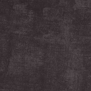Essentials Dry Brush - Black Blender 108" Wide Back by Wilmington Prints