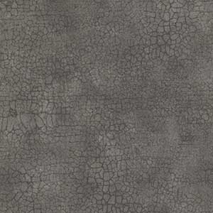 Crackle - Black Blender 108" Wide Back by Northcott