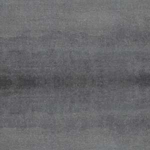 Tahiti - Black Blender 108" Wide Back by P&B Textiles