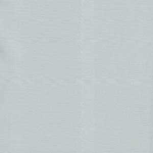 Superior Solids - Gray Blender 108" Wide Back by Benartex