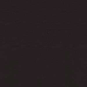 Superior Solids - Black Blender 108" Wide Back by Benartex
