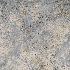 Stonehenge Multi Mixers - Mountain Mist 108" Wide Back by Northcott