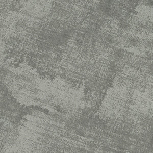 Essentials Dry Brush - Gray Blender 108" Wide Back by Wilmington Prints