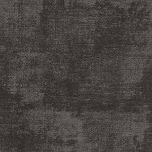 Essentials Dry Brush - Black Blender 108" Wide Back by Wilmington Prints