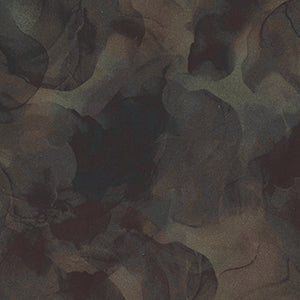 AURA - Black Blender 108" Wide Back by Quilting Treasures