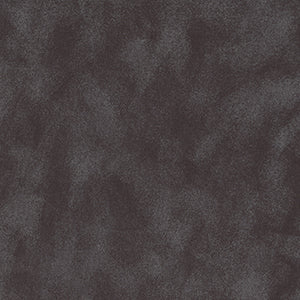 Supreme Backings Color Waves - Charcoal 108" Wide Back by Quilter's Choice