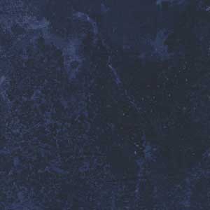 Stonehenge - Blue Blender 108" Wide Back by Northcott