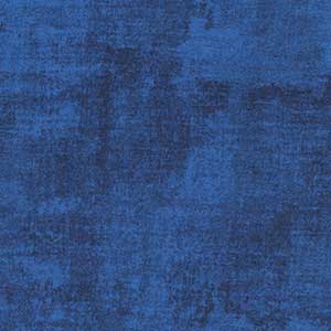 Essentials Dry Brush - Blue Blender 108" Wide Back by Wilmington Prints