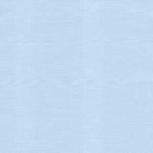 Superior Solids - Blue Blender 108" Wide Back by Benartex
