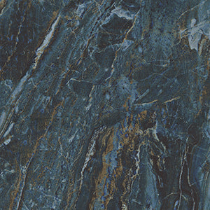 Stonehenge Surfaces - Blue Blender 108" Wide Back by Northcott
