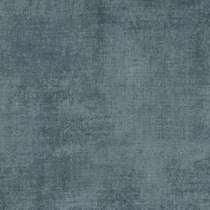 Essentials Dry Brush - Blue Blender 108" Wide Back by Wilmington Prints
