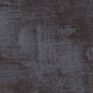 Essentials Dry Brush - Blue Blender 108" Wide Back by Wilmington Prints