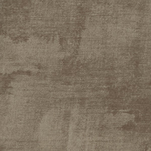 Essentials Dry Brush - Brown Blender 108" Wide Back by Wilmington Prints