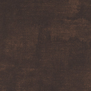 Essentials Dry Brush - Brown Blender 108" Wide Back by Wilmington Prints