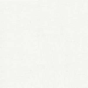 Superior Solids - White 108" Wide Back by Benartex
