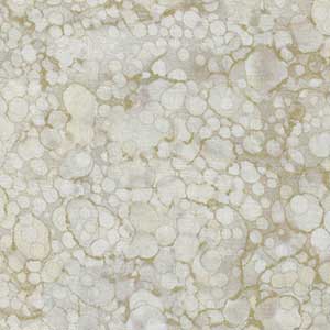 Bliss - Cream Geometric 108" Wide Back by Northcott