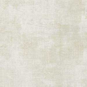 Essentials Dry Brush - Cream Blender 108" Wide Back by Wilmington Prints