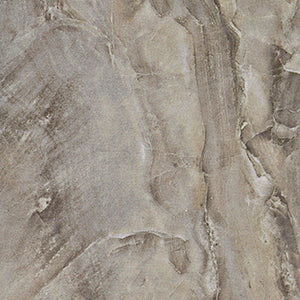 Stonehenge Surfaces - Cream Blender 108" Wide Back by Northcott
