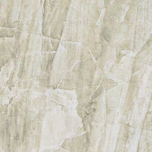 Stonehenge Surfaces - Cream Blender 108" Wide Back by Northcott