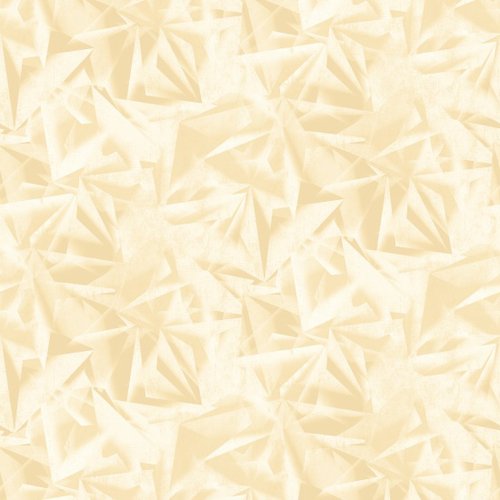 Quarry - Cream 108" Wide Back | Blank Quilting 9340-41