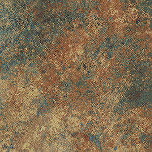 Stonehenge Multi Mixers - Oxidized Earth 108" Wide Back by Northcott