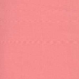 Superior Solids - Peach Blender 108" Wide Back by Benartex