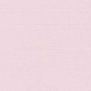 Superior Solids - Pink Blender 108" Wide Back by Benartex