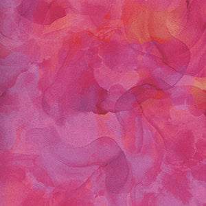 AURA - Pink Blender 108" Wide Back by Quilting Treasures