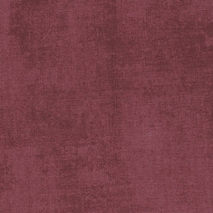 Essentials Dry Brush - Purple Blender 108" Wide Back by Wilmington Prints