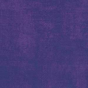 Essentials Dry Brush - Purple Blender 108" Wide Back by Wilmington Prints