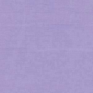 Superior Solids - Purple Blender 108" Wide Back by Benartex