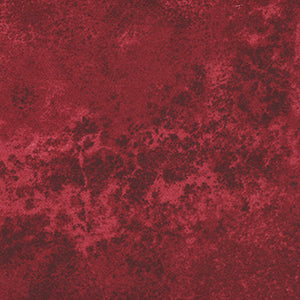 Stonehenge - Red Blender 108" Wide Back by Northcott